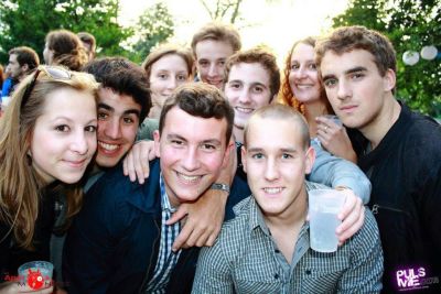 Le Conservatoire au Beffroi ! - Gallerie photo #154